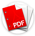 Каталоги в формате PDF
